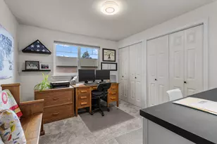 1042 NE Upper Dr, Madras, OR 97741 - Photo 34