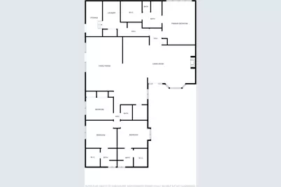 1042 NE Upper Drive, Madras, OR 97741 - Photo 42