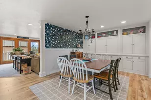 1042 NE Upper Dr, Madras, OR 97741 - Photo 8