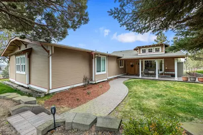 1042 NE Upper Drive, Madras, OR 97741 - Photo 2