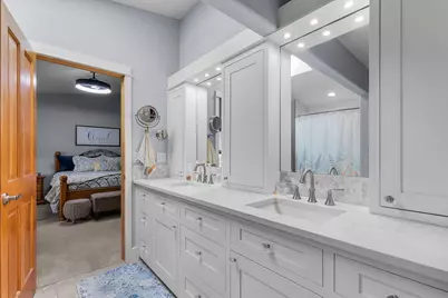 1042 NE Upper Drive, Madras, OR 97741 - Photo 32