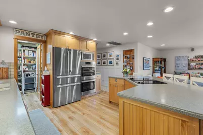 1042 NE Upper Drive, Madras, OR 97741 - Photo 14