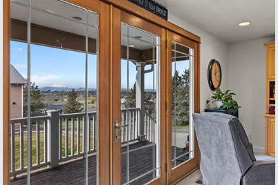 1042 NE Upper Drive, Madras, OR 97741 - Photo 16