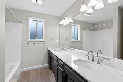 3073 Ruby Drive, Medford, OR 97504 - Photo 36