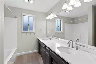 3073 Ruby Dr, Medford, OR 97504 - Photo 36