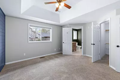 3073 Ruby Drive, Medford, OR 97504 - Photo 10