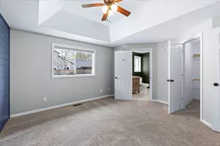 3073 Ruby Dr, Medford, OR 97504 - Photo 10