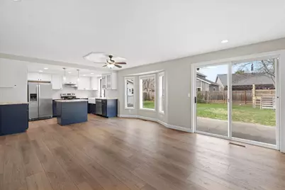 3073 Ruby Drive, Medford, OR 97504 - Photo 22