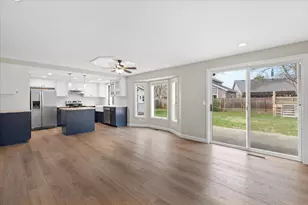 3073 Ruby Dr, Medford, OR 97504 - Photo 22