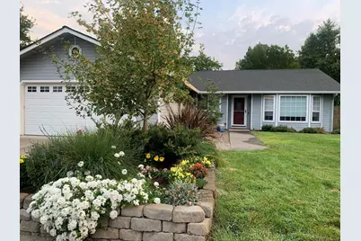 3073 Ruby Drive, Medford, OR 97504 - Photo 38