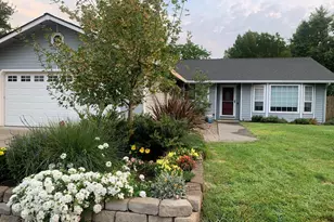 3073 Ruby Dr, Medford, OR 97504 - Photo 38