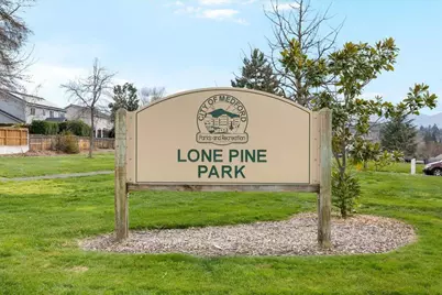 3073 Ruby Drive, Medford, OR 97504 - Photo 44