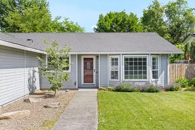 3073 Ruby Drive, Medford, OR 97504 - Photo 40