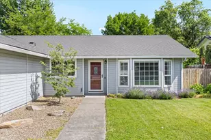 3073 Ruby Dr, Medford, OR 97504 - Photo 40