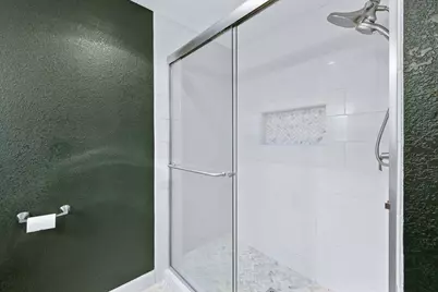 3073 Ruby Drive, Medford, OR 97504 - Photo 32