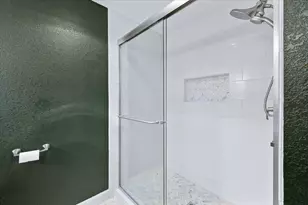 3073 Ruby Dr, Medford, OR 97504 - Photo 32