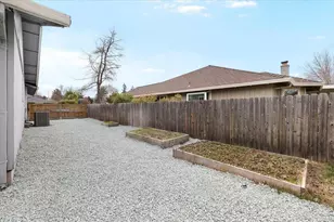 3073 Ruby Dr, Medford, OR 97504 - Photo 20