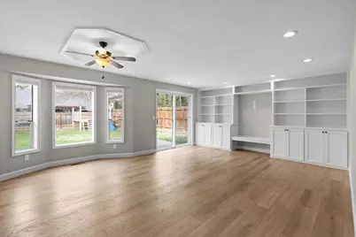 3073 Ruby Drive, Medford, OR 97504 - Photo 8