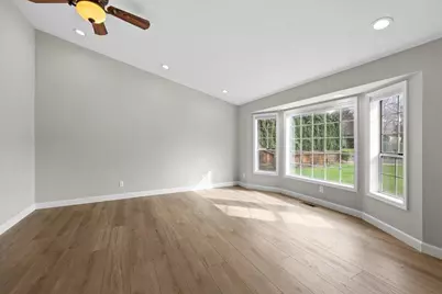 3073 Ruby Drive, Medford, OR 97504 - Photo 28