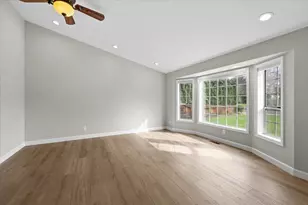 3073 Ruby Dr, Medford, OR 97504 - Photo 28