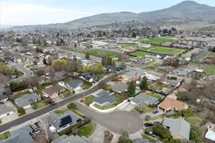 3073 Ruby Dr, Medford, OR 97504 - Photo 50