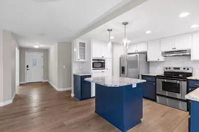 3073 Ruby Drive, Medford, OR 97504 - Photo 4