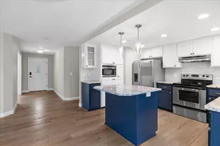 3073 Ruby Dr, Medford, OR 97504 - Photo 4