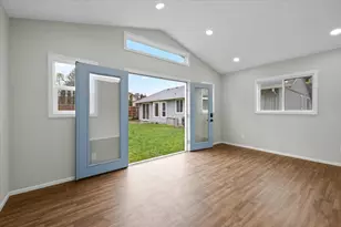 3073 Ruby Dr, Medford, OR 97504 - Photo 14