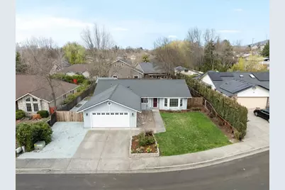 3073 Ruby Drive, Medford, OR 97504 - Photo 42