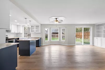 3073 Ruby Drive, Medford, OR 97504 - Photo 24