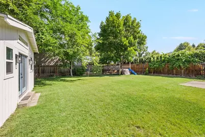 3073 Ruby Drive, Medford, OR 97504 - Photo 18