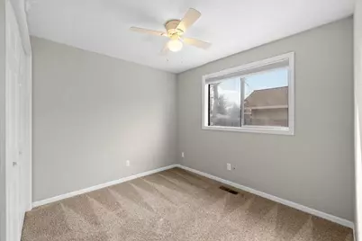 3073 Ruby Drive, Medford, OR 97504 - Photo 34