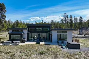 55543 Huntington Rd, Bend, OR 97707 - Photo 52