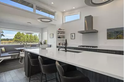 55543 Huntington Road, Bend, OR 97707 - Photo 28