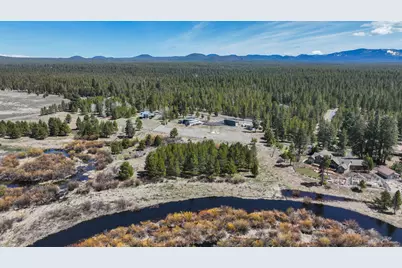 55543 Huntington Road, Bend, OR 97707 - Photo 72