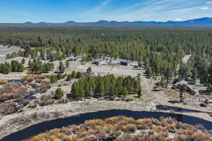 55543 Huntington Rd, Bend, OR 97707 - Photo 72