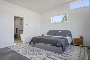 55543 Huntington Rd, Bend, OR 97707 - Photo 34