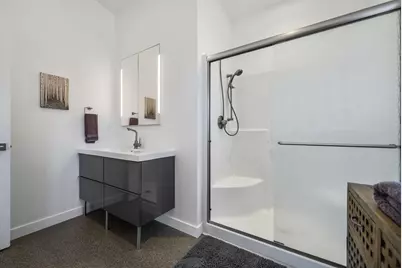 55543 Huntington Road, Bend, OR 97707 - Photo 62