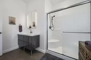 55543 Huntington Rd, Bend, OR 97707 - Photo 62