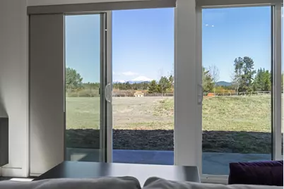 55543 Huntington Road, Bend, OR 97707 - Photo 56