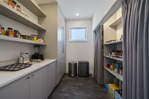 55543 Huntington Rd, Bend, OR 97707 - Photo 48