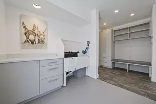 55543 Huntington Rd, Bend, OR 97707 - Photo 46