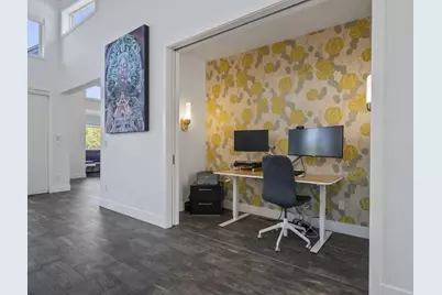 55543 Huntington Road, Bend, OR 97707 - Photo 22