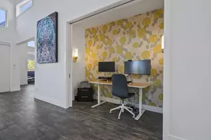 55543 Huntington Rd, Bend, OR 97707 - Photo 22