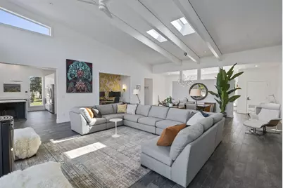 55543 Huntington Road, Bend, OR 97707 - Photo 12