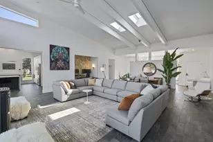 55543 Huntington Rd, Bend, OR 97707 - Photo 12