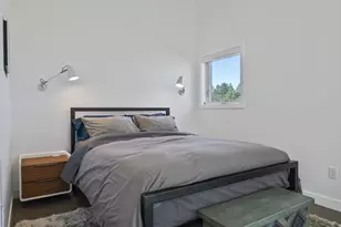 55543 Huntington Rd, Bend, OR 97707 - Photo 60