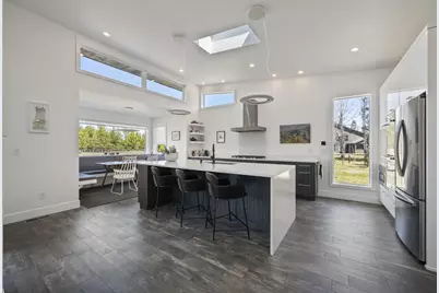 55543 Huntington Road, Bend, OR 97707 - Photo 26