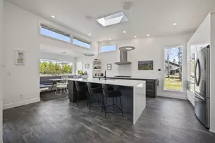 55543 Huntington Rd, Bend, OR 97707 - Photo 26