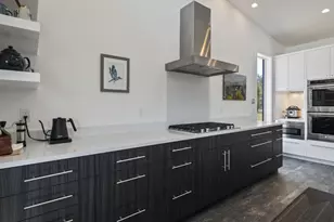 55543 Huntington Rd, Bend, OR 97707 - Photo 30